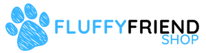 FluffyFriendShop™ Germany